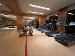-绿城千岛湖喜来登度假酒店
