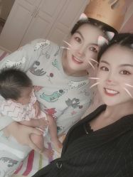 -安馨月子会所(旗舰店)