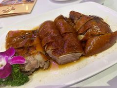 -港澳德兴火锅海鲜酒家(殷皇子店)