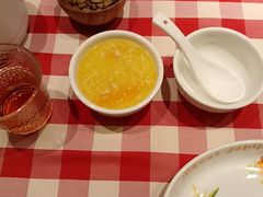 -西贝(宁波天一国购店)