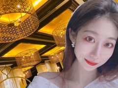 -大堂吧·下午茶·特调鸡尾酒(大连一方城堡豪华精选酒店)