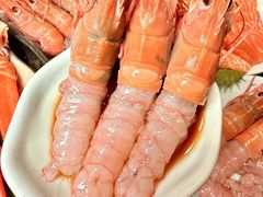 -松鹤精致料理(五一中路店)