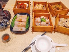 -正哥点心皇子(旺城广场店)