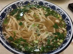 -玉华宫宾馆·餐厅(铜川驻京办店)