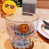 虽然有点小贵但是有机会还会再来的～