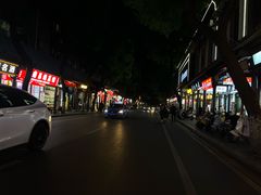 -小罗子汤店(大士院总店)