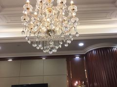 -金时代顺风大酒店(协泰店)