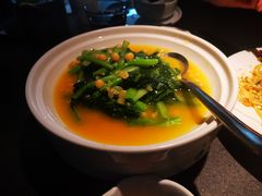 -赠李白·如诗的川味(余杭万达广场店)