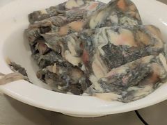 -咕叽咕叽自助烤肉小火锅(茂业清扬店)
