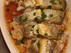 -创味·民间海南菜·非遗藤桥排骨(藤桥·免税城店)