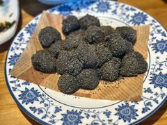 -头上红煨盐鸡乡村食府