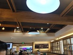 -海兰江石锅饭(水上店)