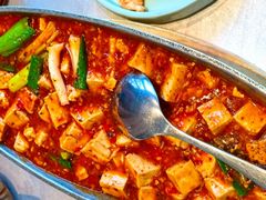 -观盐·盐帮菜(官园桥店)