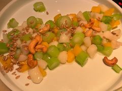 -虫二酒肆(美罗城店)