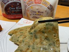 -嘉和一品粥(马家堡店)