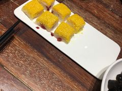 -晋家门(弘阳广场店)