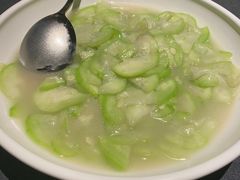 -肆月河豚·淮扬菜·湘菜(华天店)