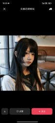 -DK SALON连锁专业烫染接发店