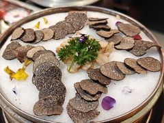 -芸山季·云南野生菌火锅(人民广场来福士店)