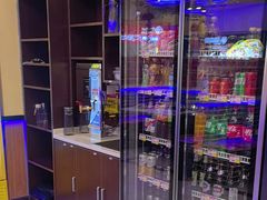 -徐家屯铁锅炖(宋家庄店)