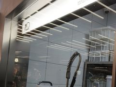 -喜茶(广州东方宝泰店)