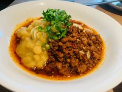 -太二酸菜鱼(中山龙之梦店)