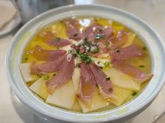 -怡得观滇餐厅·地道昆明菜·1996(海埂大坝店)