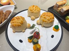 -珍之宝御品·寻味顺德(容桂渔人码头店)