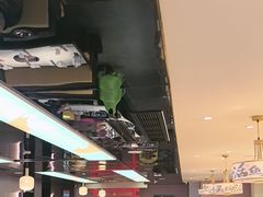 -涿派·炝锅鱼(涿州店)