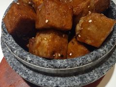 -后宫私房菜(汇客美食娱乐广场店)