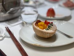 -京彩臻品火锅