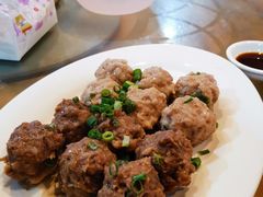 -禄源公·老莞诚饭店