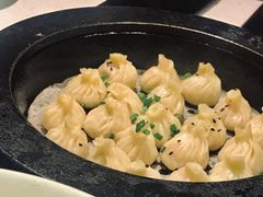 -拈菜(观音桥阳光世纪店)