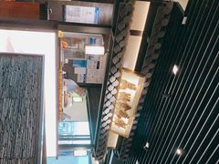 -大榕树下顺德菜(融创茂店)