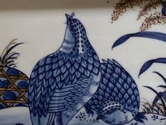 -鸟鸣门屋台料理(金帝银泰店)