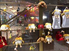 -光明悠焙(豫园店)