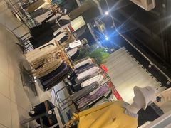 -纪念日百货(江西南昌店)