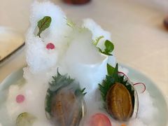 -湛江菜.江南首席(昆山店)