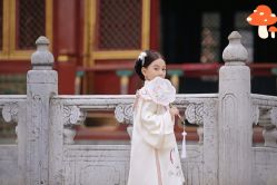 点击看大图 -美云庭古装·格格服汉服·京城旅拍(北京店)