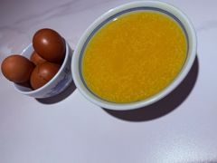 -龍聚祥烧麦馆(鼓楼店)