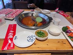 -大龙燚火锅