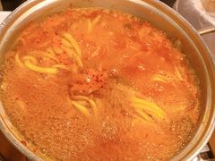 -Myth猪蹄(明洞店)