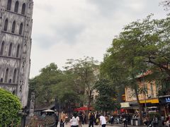 -圣约瑟夫大教堂