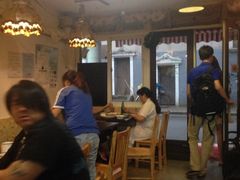 iphone_upload_pic-做了不起的80后