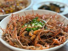 -妈妈的小作坊(陈家镇店)