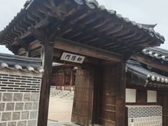 -景福宫