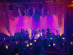 -KEZEE Music Live