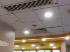 -真功夫(大德路店)