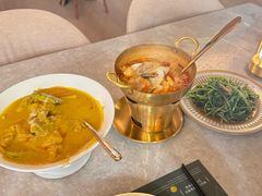 -Tegu泰古莲·泰国餐厅(红山6979店)