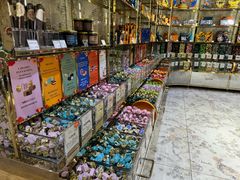 -VENCHI 闻绮(北京国贸商城店)